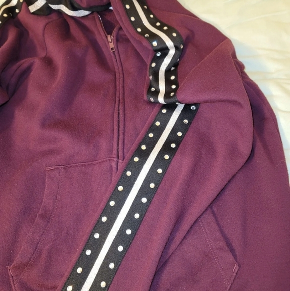 Pink set - Picture 7 of 8